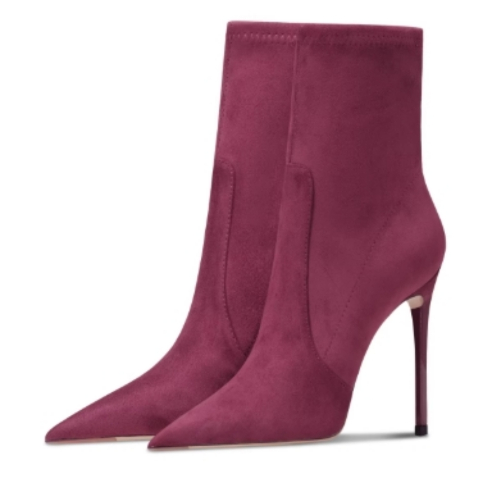 women shoes Heels